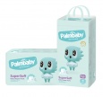  Palmbaby Premium