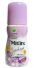 748694 Mistine ������������ ��������� ����������  � ��������� � CATTLEYA, 35 ��