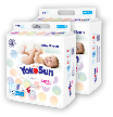  YokoSun -   ,     .