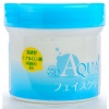 7860 "Sarada town" Aqua Rich" �����.���� �/���� � ������������ �������� 60��