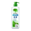 Morinel  / ,       750 MDL750