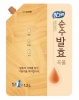 618652 CJ Lion   /  Chamgreen Pure Fermentation "5 ", /,1200 