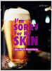 983039 [I`M SORRY FOR MY SKIN] �������� ����� ��� ���� ����������������� Jelly Mask Revitalizi 33 ��