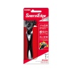 463629 "Feather" "F-System" "Samrai Edge" ������� �����. ������ � ������� �������