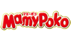 MamyPoko