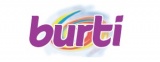 burti