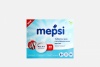 0529     MEPSI,   30 
