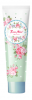883182 [Rosemine] ���� ��� ��� ������ ���������� � ������ ���� Rosemine Perfumed Hand Cream - Oh, Fr