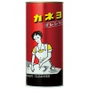 110059 "Kaneyo" "Kaneyo Cleanser" ������� �������� ��� ������� ����������� 400��