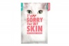 987600 "I'm Sorry for My Skin" ������������� �������� ����� 33 ��
