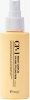 013798 [ESTHETIC HOUSE] ����� ��� ������� ����� ����� CP-1 BRIGHT COMPLEX VOLUME STYLING FIXER, 100 