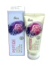 652383 "Ekel" Hand Cream Intensive Peptide       100 .