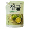 623649 LION     Chamgreen  ,  , 970 