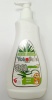 765445     YokoSun,  , 500 
