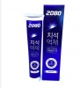 386781 "2080" Triple Effect Fresh Mint Change ������ ����� "������� ������" �� ������ ������ ����120