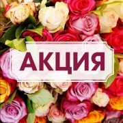 ����� � ���!