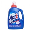 882838 "Pigeon" "ACT'Z" ����. ���� ��� ������ ����� (Baking soda) 3 �
