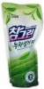 026190 CJ LION - /, ,, ( ) 800(.)