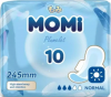 620757 MOMI ������������� ��������� Normal �������, 245 �� 10 ��