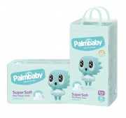 !!!  Palmbaby Premium