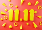 ��������� ���� �������