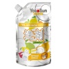 765537     YokoSun, , - 850 