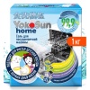725470     YokoSun, 1 