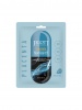 280191 "Jigott" Placenta Real Ampoule Mask ��������� �������� ����� � ��������� 27 ��