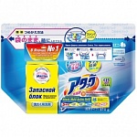 364661 ATTACK Multi-Action ����.�������.����.������� � ���.������.0,72�� �/�