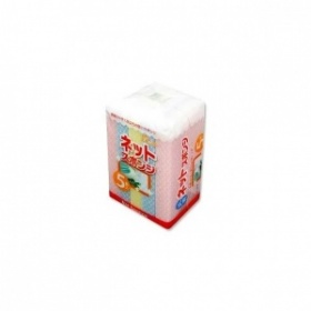 126160 AJWA ����� �/����� ������ � ��������� �������� 5��