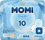 620757 MOMI ������������� ��������� Normal �������, 245 �� 10 ��