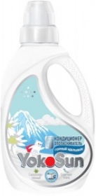 765766 �����������-�������������� ��� ����� YokoSun, ������ ���������, 1 �