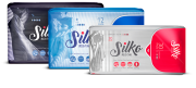 !  Silko!!!!