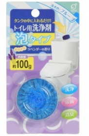 234719 "Okazaki" ����.� �������.�����.�������� ��� ����� �������, �����.� ����.�����100��