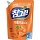 629306 LION    ,     "CHAMGREEN" , /, 1200
