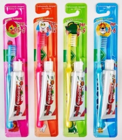 804692 LION ������ ����� ������� ���.�����+����� 40��(6-� ���-9 ���)/48