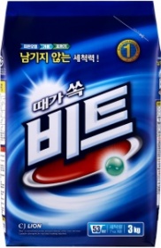 653136 LION  ��������. ����. �������  ��� ������ � �����. ������ "BEAT", �/� 3��