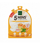 043776 �������� ��������-����� ��� ������ ���� ���� 18 �