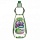 459026  LION     "Charmy Green"    (  ) 600