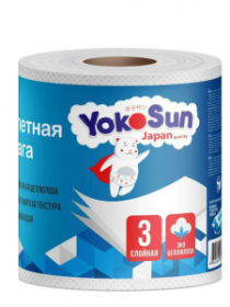 725562 ��������� ������ YOKOSUN �����������, 40�