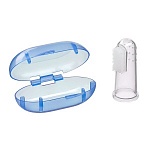 0382 ����� ��� ����� � ����� MEPSI ����������� � ������� 0+ �������