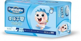 �������!!!! ���������� � ������� ������� Palmbaby