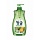 623632 LION     Chamgreen  , , 965 