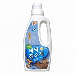 520212 �������� ��� ����� ����� Kangaroo Home � �������� ������, 1000 ��