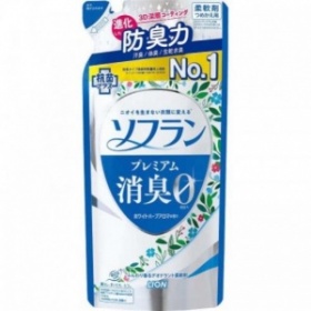 320395 "Lion" "Soflan" ����������� ��� ����� � �������� ����� ������ (�/�) 420 ��