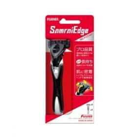 463629 "Feather" "F-System" "Samrai Edge" ������� �����. ������ � ������� �������