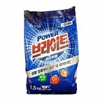 000207 [MUKUNGHWA �����] ���������� ������� 