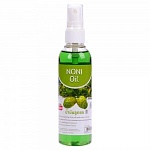 401247 ��������� ����� Rochjana ����, 120 ��