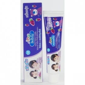 800634 LION ������ ����� ���.������� "��������" 80��. (0,5+)