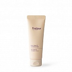 009322 [Fraijour] ����������� ����� ��� ���� ��������/������� Retin-Collagen 3D Core Radiance Mask, 